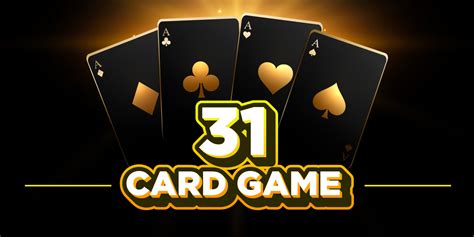 play thirteen online|play 31 card game online free.
